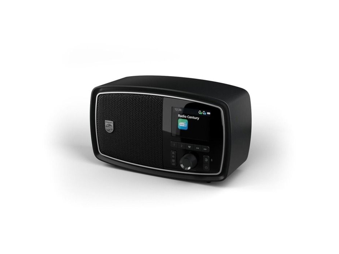 Radio Philips Tav2000db/00