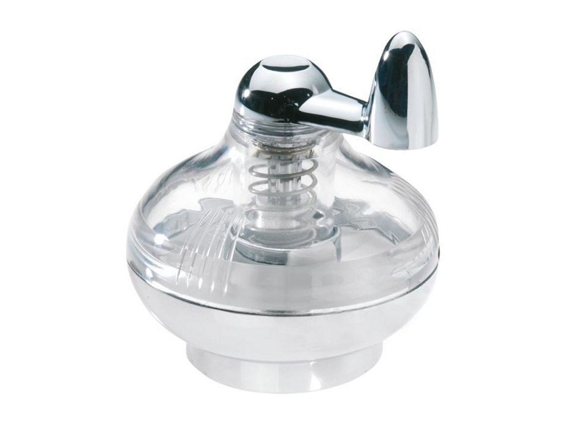 Molinillo para Especias WESTMARK 69572260