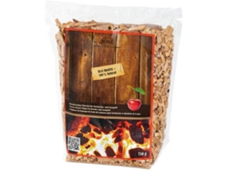 Chips para Ahumado ROESLE 25105