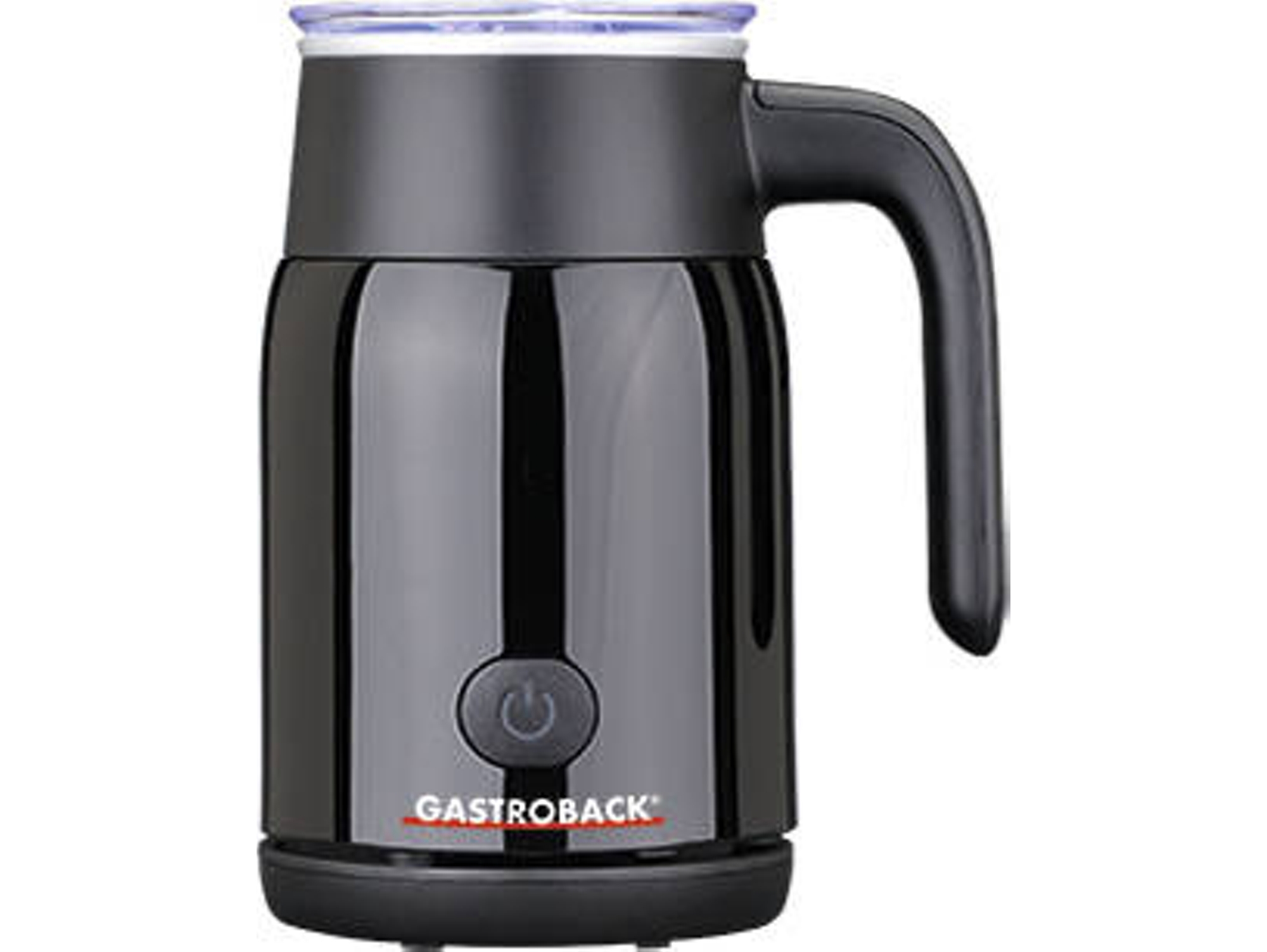 Espumador de Leche GASTROBACK 42326