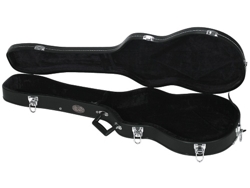 Gewa estojo les paul