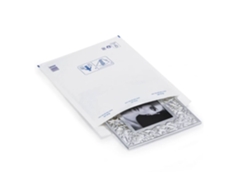 Bolsa De Papel Acolchada 15 X 21 Cm YOUDOIT