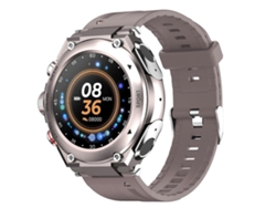 Nuevo reloj inteligente 2 en 1 con auriculares Bluetooth, reloj inteligente T92 con monitor de frecuencia cardíaca y presión arterial Ly Ebike