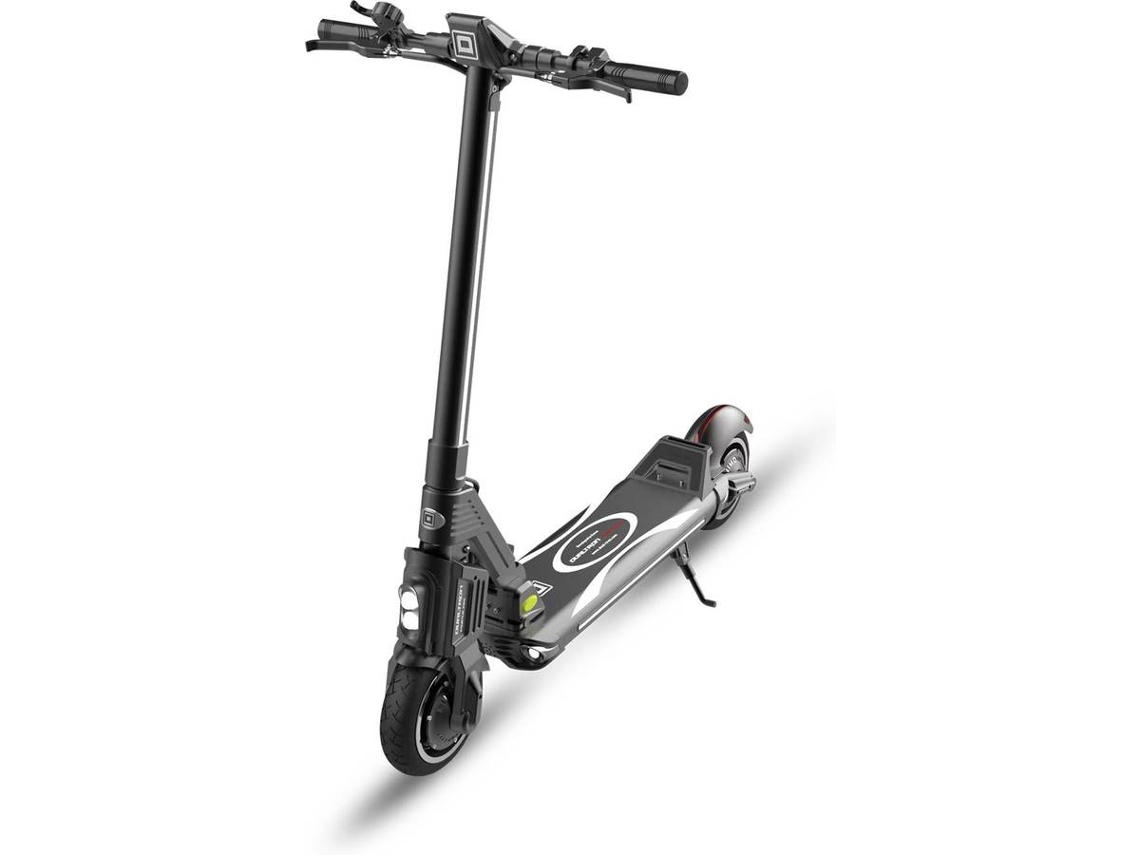 Patinete Elétrico DUALTRON Pop/Popular Dual Motor 20A (1000 W x2 - Autonomía: 60 Km)