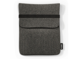 JABRA Evolve2 55 Estuche de carga