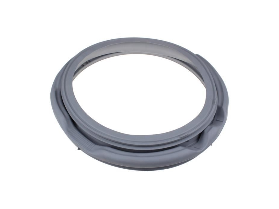 Junta De Puerta Wmb81442Lam Original Wwmb71443 Sin Embalaje 2827080900 BEKO