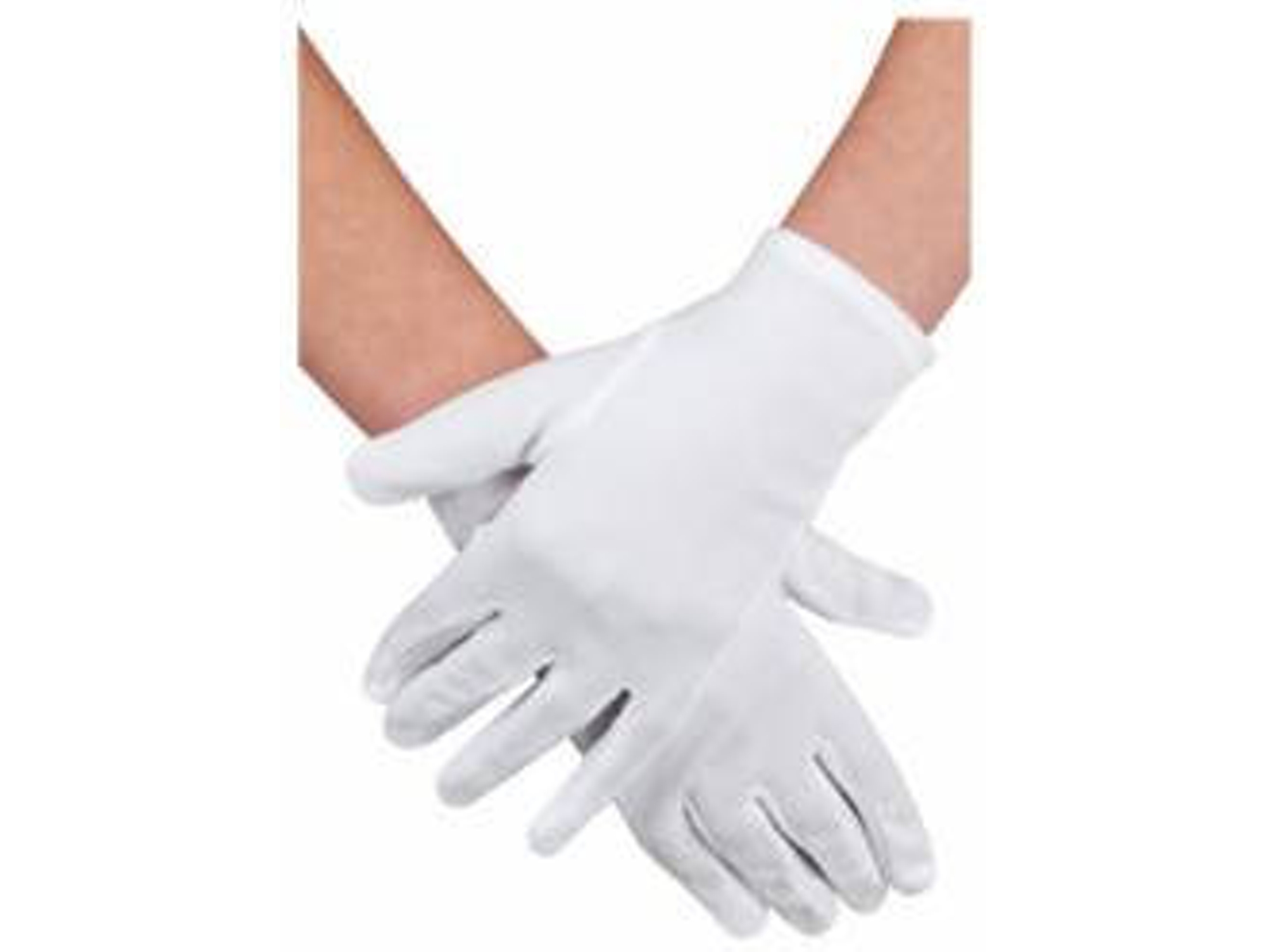 Guantes MAX BERSINGER 821-35-071