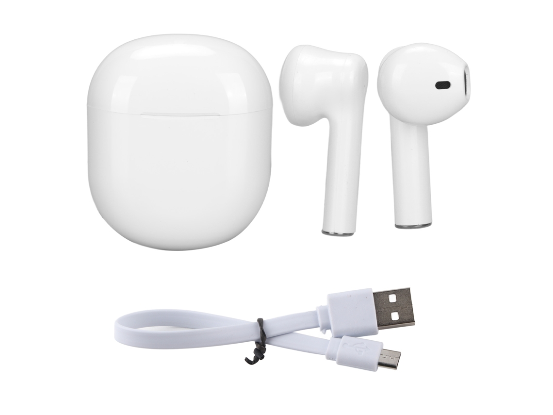 Auriculares Bluetooth Compatibles Con 137+ Idiomas Y Traducción Mutua Multilingüe