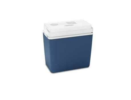 Nevera Portátil Eléctrica Mobicool MM24 20 L