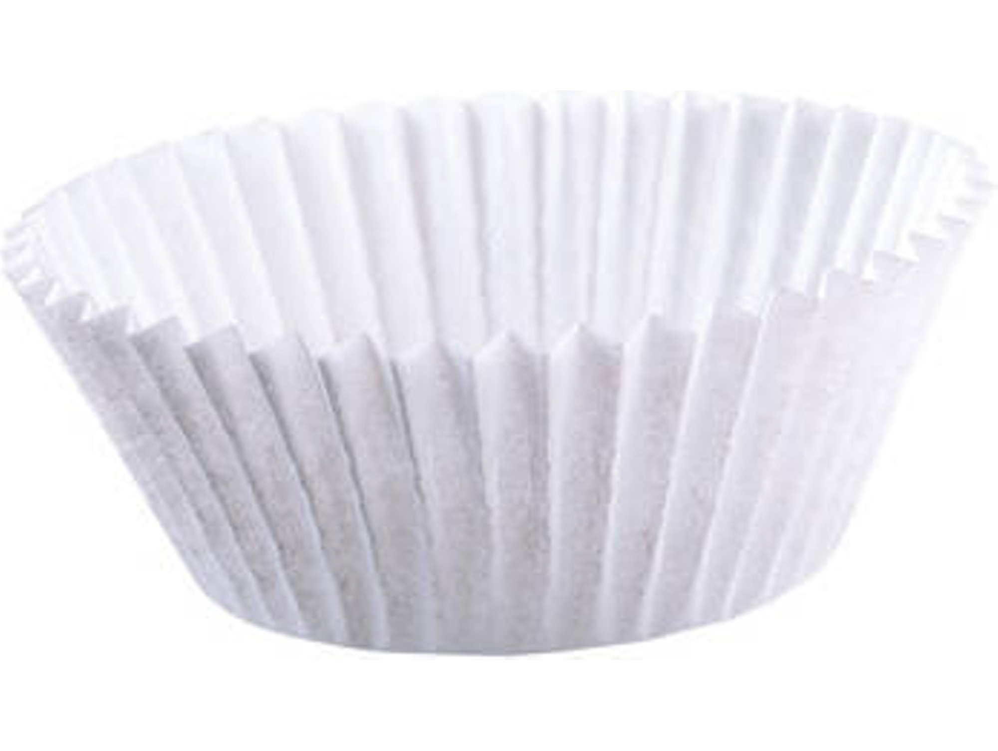 Molde para Tartas KAISER 646275