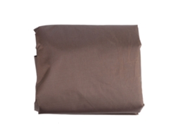 Protector impermeable para columpio de jardín, resistente al polvo y a los rayos UV, cubierta exterior.