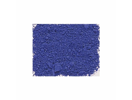 Pigmento SENNELIER Tintas Frasco de 100g ultramarine Violet