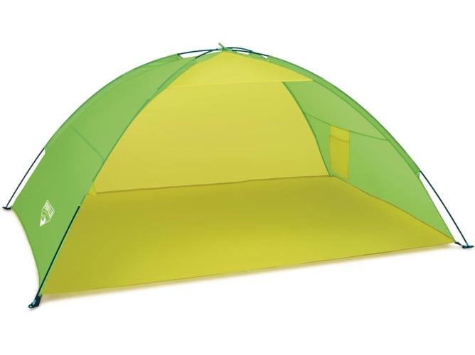 Carpa BESTWAY 68044
