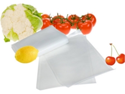 Bolsa de Vacío OHPA R194 (25x500 cm)
