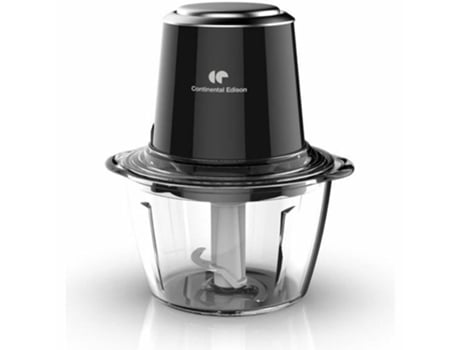 Picadora CONTINENTAL EDISON Cemh01 (350 W)