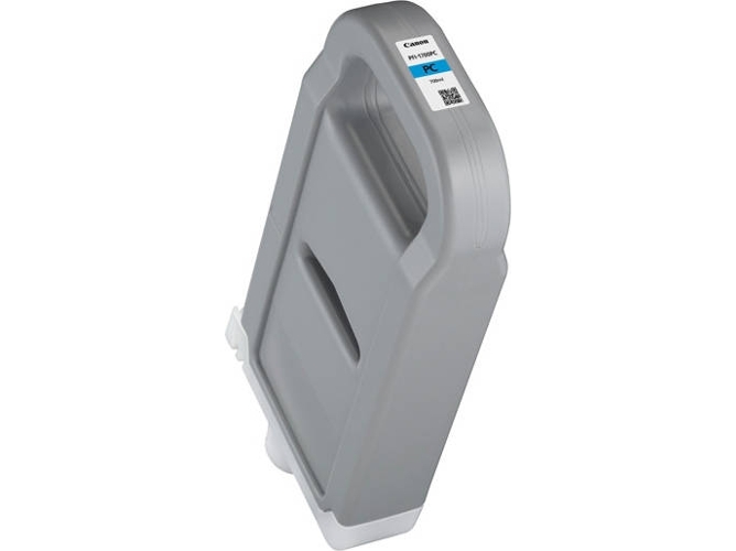 Cartucho de tinta CANON PFI-1700PC - 0779C001