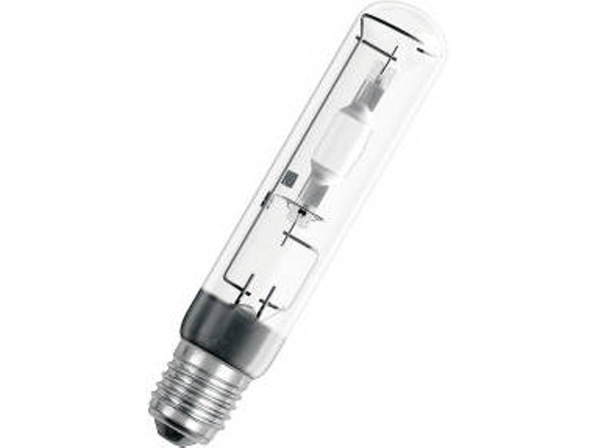 Bombilla Powerstar HQI-BT 400W E40 Osram