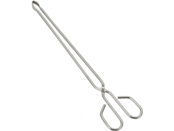 Tenaz EDM Inox para Carne (Acero Inoxidable)