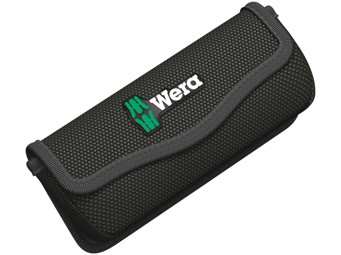 para juegos de destorn. Kraftform Kompakt 20, vaci 9455 Bolsillo plegable Kraftform Kompakt 20 WERA 05671386001