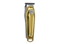 Enchen Sharp 5 Boquilla De Afeitar Inalámbrica Recargable Para Hombre Con 3 Peines Y Aceite. Kit De Afeitado Profesional.