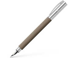 Pluma Estilográficas FABER-CASTELL 147050