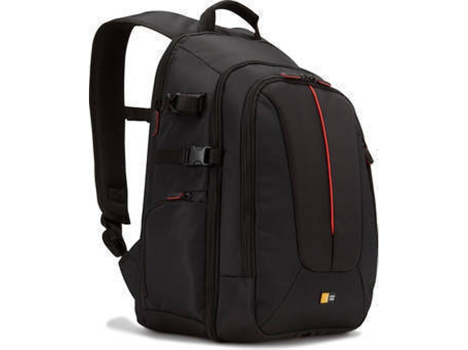 Mochila CASE LOGIC DCB-309