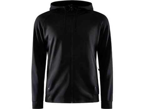 Camisa de Hombre SUPERDRY Jack Jones Summer (XS)