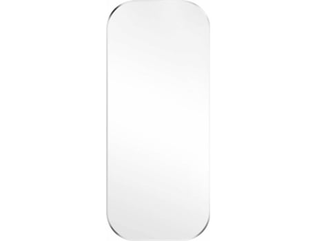 Protector de Cámara Xiaomi Redmi Note 10 Pro AVIZAR GLASCAMRN10P