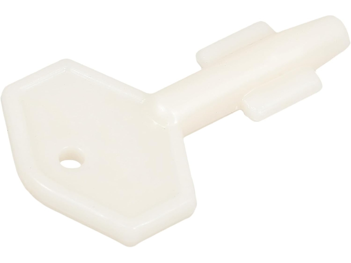 Dispensador Para Papel Higiênico E Toalhas De Papel, Acessório De Plástico Resistente Para Cozinha E Banheiro