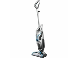 Aspirador BISSELL Crosswave 2582Q 820 ml 250 W