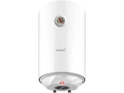 Termo Eléctrico CATA CTR 30 M (30 L)