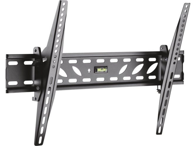 Soporte de TV AISENS WT70T-019 (Ajustable - 37'' a 70'' - Hasta 50 kg)