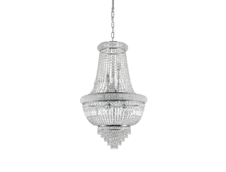 Candelabro Dubai SP10