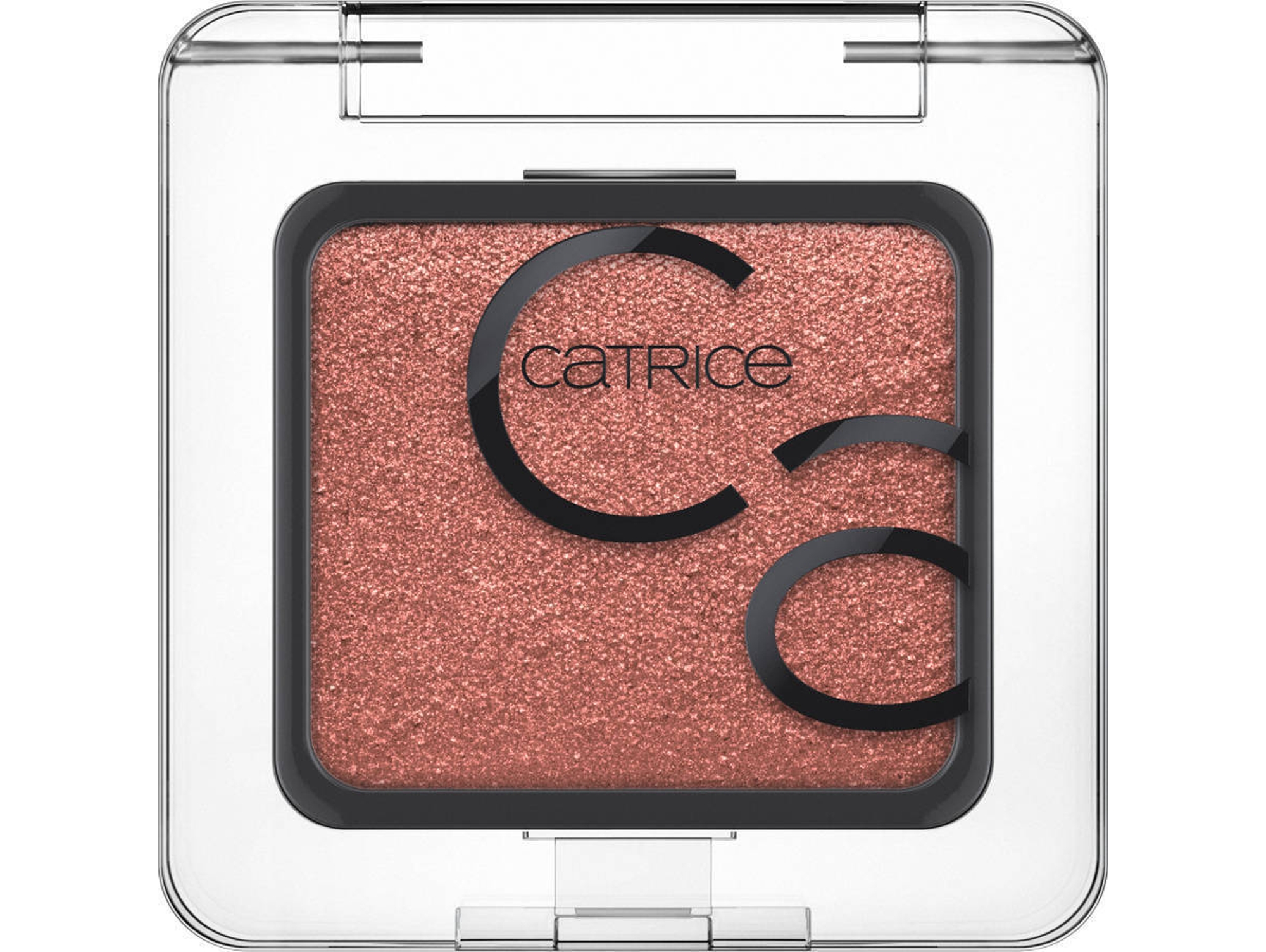 Sombra de Ojos CATRICE Art Couleurs 240