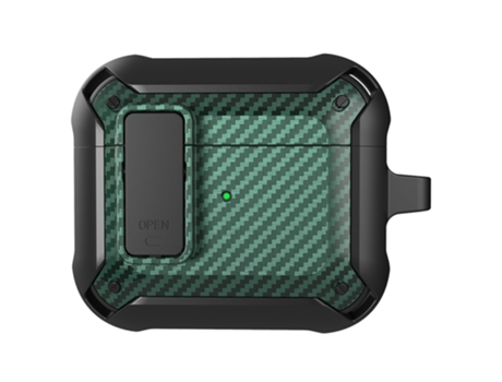 Carcasa para Airpods 3 680900668A