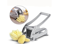 Picadora eléctrica recargable por USB Slowmoose, mini cortadora de verduras, capacidad de 250 ml