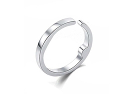 2026-anillo Antiruidos Para Mujer Ayuda Contra El Ronquido Y Mejora El Sueño
