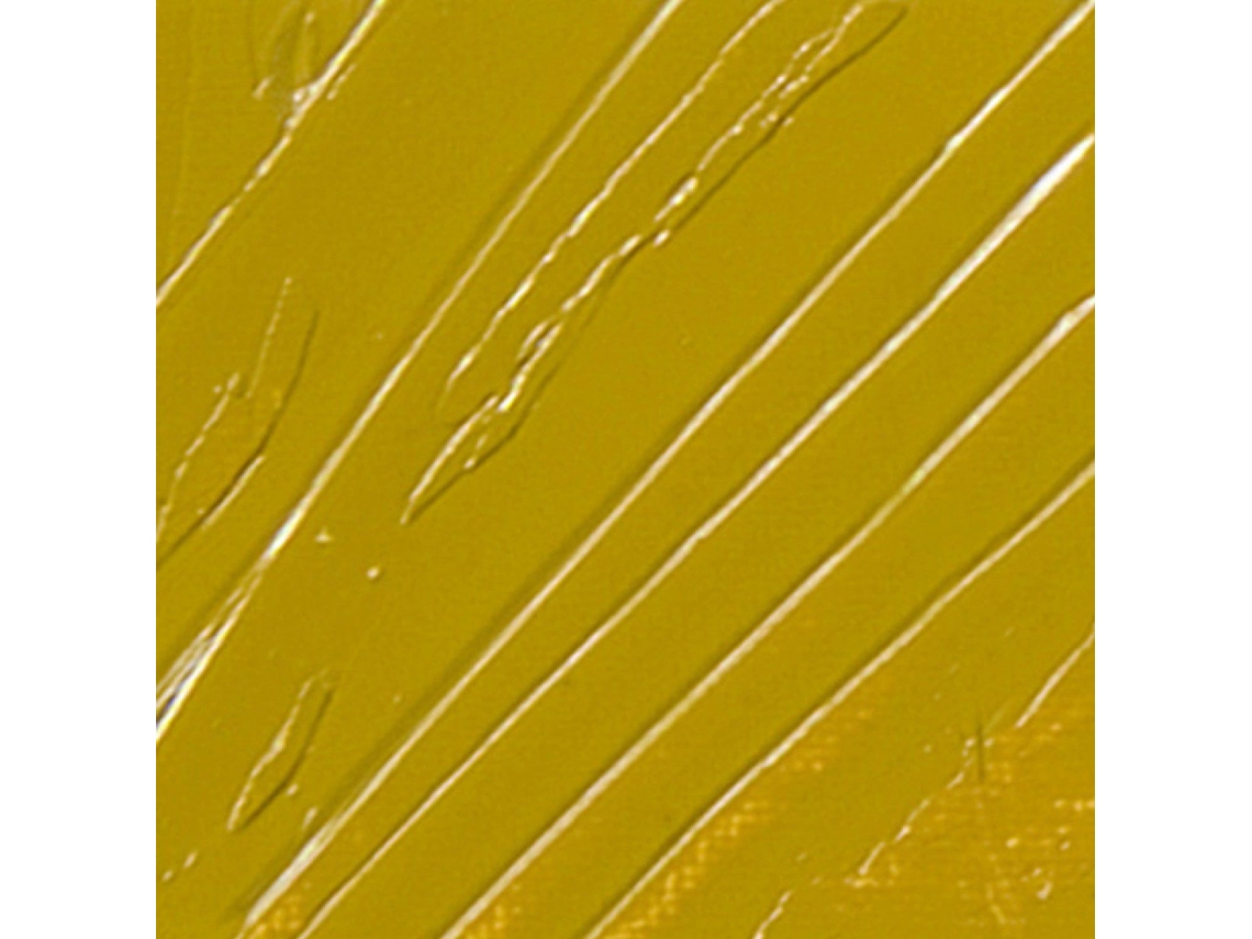 Tinta de Aceite PEBEO Studio Fine Amarillo Ocre 200Ml Youdoit