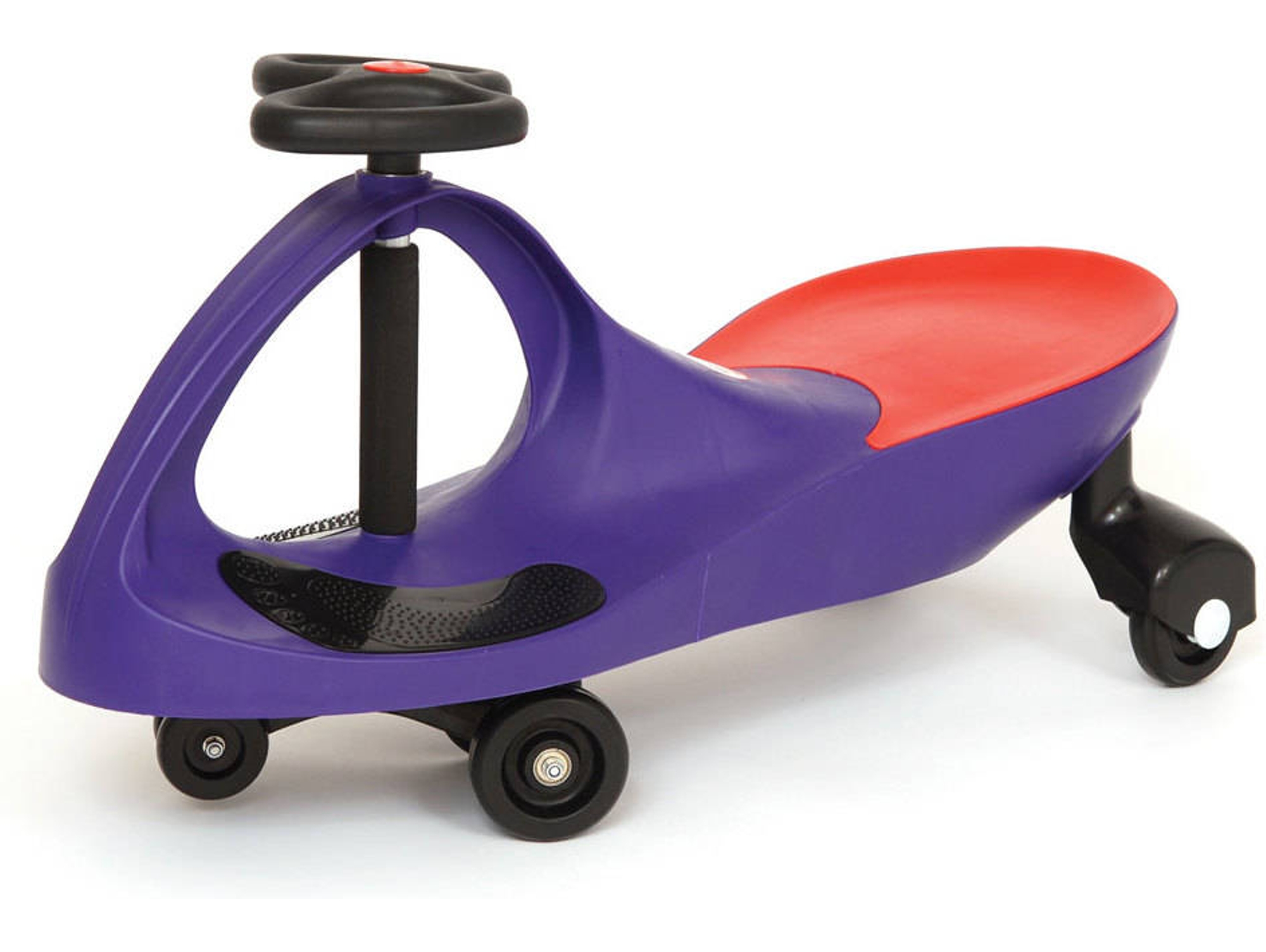 Coche DIDICAR SI2000P