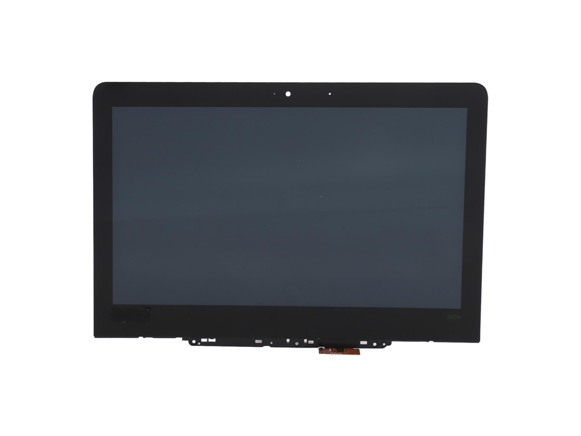 Conjunto de pantalla táctil para computadora portátil Chromebook de 11,6 pulgadas de primera generación Otro