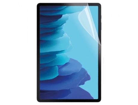 036305 protector de pantalla para tableta Samsung 1 pieza(s) MOBILIS