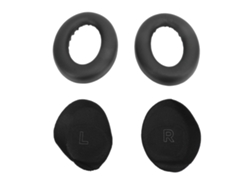 Control Remoto Inalámbrico Bluetooth G20bts Tipo Ratón Aéreo Para Xiaomi Android Tv Box