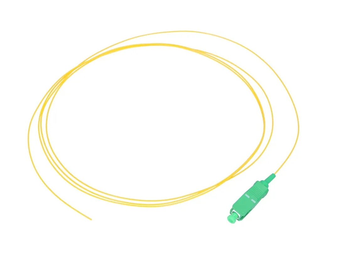 Cable EXTRALINK