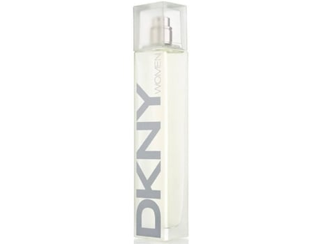 Perfume DONNA KARAN DKNY Eau de Parfum (100 ml)