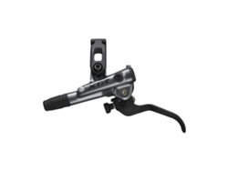 Palanca de freno (freno de disco hidráulico) izquierda SHIMANO XTR BL-M9120