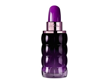 Perfume CACHAREL Yes I Am Fabulous Eau de Parfum (50 ml)