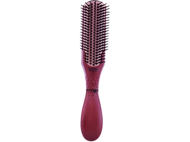 Cepillo para el Pelo OLIVIA GARDEN Thermal Styler Heat Pro Ceramic + Ion Styler 7 Row