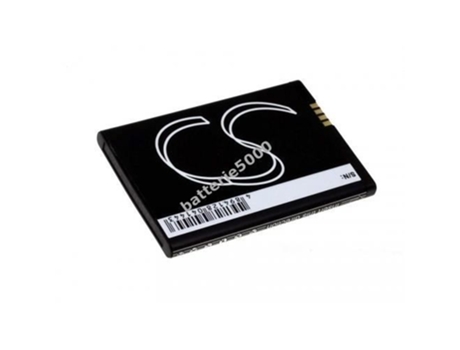 Batería para LG Tipo Lgip-400N 3.7V 1500Mah/5...POWERY