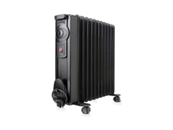 Convector  BLACK+DECKER