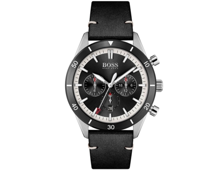 Reloj HUGO BOSS® STF 1513864